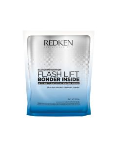 Redken Flash Lift Bonder Inside 500g