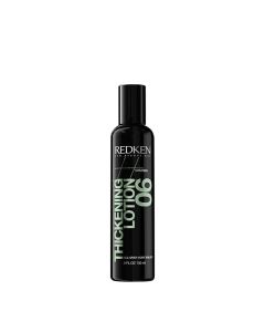Redken Styling 06 Thickening Lotion 150ml