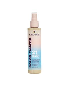 Pureology Color Fanatic Multi Tasking Leave In Spray 200ml