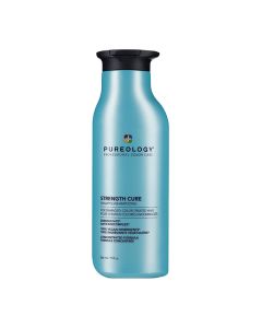 Pureology Strength Cure Shampoo