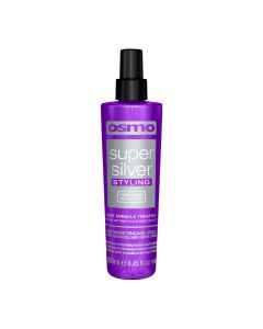 OSMO Super Silver Violet Miracle Treatment 250ml