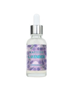 NAF! Stuff Lavender Cuticle Oil 30ml