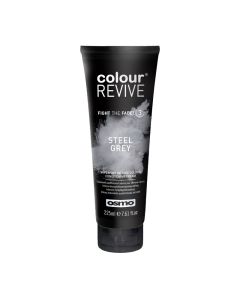 OSMO Colour Revive Steel Grey 225ml