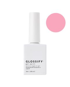 Glossify Whirl 15ml Gel Polish