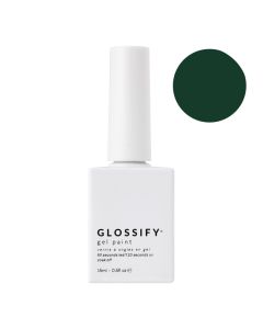 Glossify Envy 15ml Gel Polish