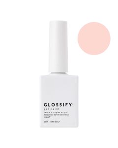 Glossify Blossom 15ml Gel Polish