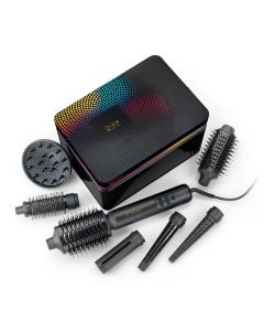 Diva Pro Styling Hair Dryers & Straighteners | Salons Direct
