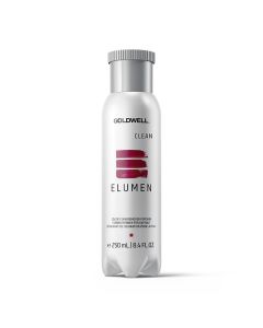 Goldwell Elumen Care Clean 250ml