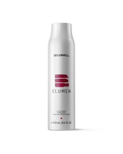 Goldwell Elumen Care Shampoo 250ml