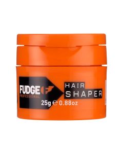 Fudge Professional Hair Shaper Mini 25g