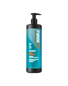 Fudge Professional Xpander Gelee Shampoo 1000ml