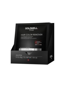 Goldwell System Color Remover 12x30g