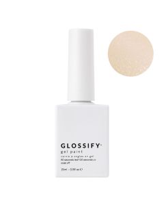 Glossify Moonlight 15ml Gel Polish