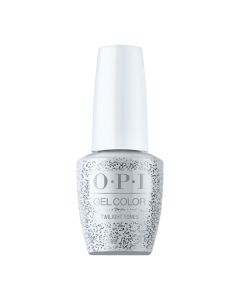 OPI Gel Color Twilight Tones 15ml High Definition Glitters Collection