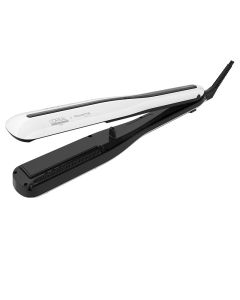 Steampod 3.0 Straightening Tool  by L’Oréal Professionnel