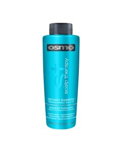 OSMO Detoxify Shampoo 400ml