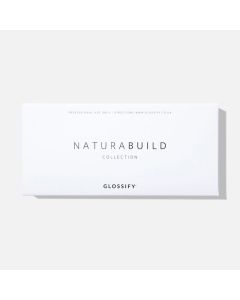 Glossify Naturabuild Collection