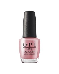 OPI Nail Lacquer Suzi Calls the Paparazzi 15ml Hollywood Collection