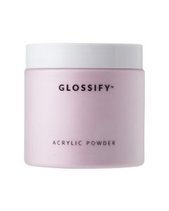 Glossify Acrylic Powder Bubblegum 48g