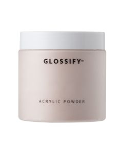 Glossify Acrylic Powder Peachy 145g