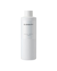 Glossify Original Acrylic Liquid 120ml