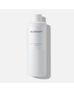 Glossify Original Acrylic Liquid