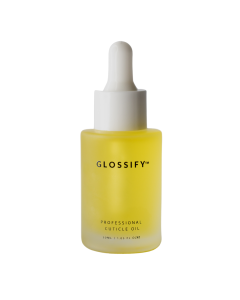 Glossify Cuticle Oil 30ml