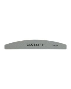 Glossify Buffer 180/220 Grit