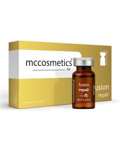 Mccosmetics Fusion Repair 5 x 10ml