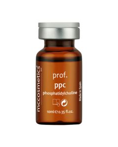 Mccosmetics PPC Professional Vial