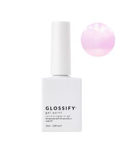 Glossify Firefly Spring 2021 Collection 15ml Gel Polish