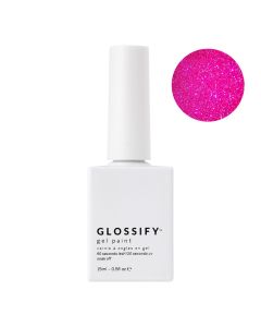 Glossify Fairy 15ml Gel Polish