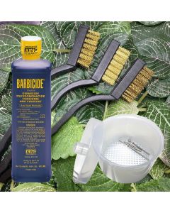 Willow Hygiene Kit