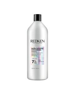 Redken Acidic Bonding Concentrate Shampoo 1L