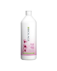 Biolage ColorLast Shampoo 1000ml