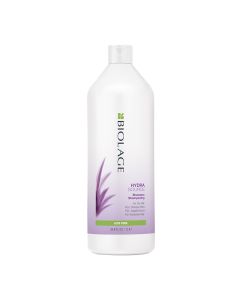 Biolage HydraSource Shampoo 1Litre