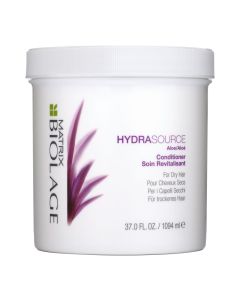 Biolage HydraSource Conditioner 1Litre