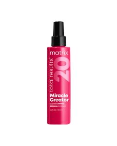 Matrix Total Results Miracle Creator 20 Spray 190ml