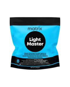 Matrix Light Master 8 Lightening Powder 500g