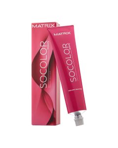 Matrix SoColor Beauty Permanent Hair Colour 90ml