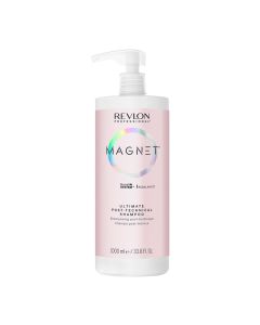 Revlon Magnet Post-Technical Shampoo 1000ml