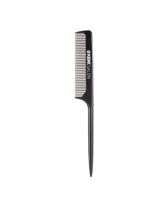 Kent Salon KSC02 Comb With Pintail