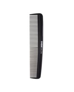 Kent Salon KSC06 Styling Comb