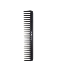 Kent Salon KSC07 Styling Comb