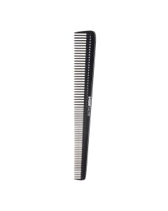 Kent Salon KSC08 Tapered Comb