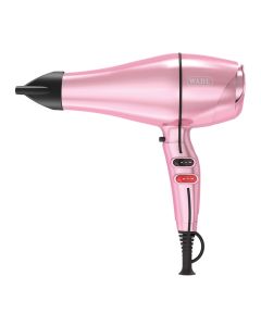 Wahl Pro Keratin Dryer Pink Shimmer 2200w
