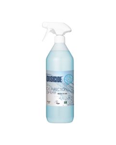 Disicide Ready-to-Use Disinfecting Spray 1000ml