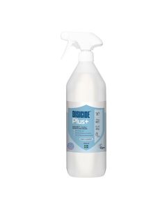 Disicide Plus Ready-to-Use Spray 1000ml
