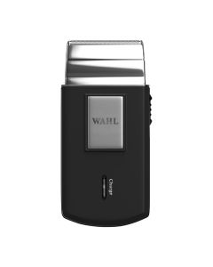 Wahl Grooming Tools Shaver