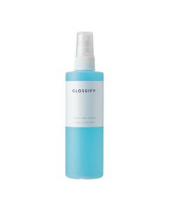 Glossify Sanitising Spray 250ml